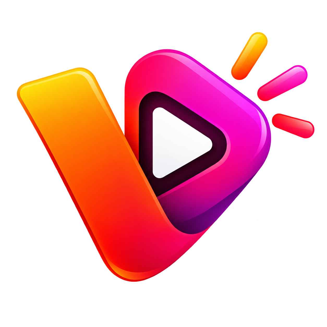 VeTIK
